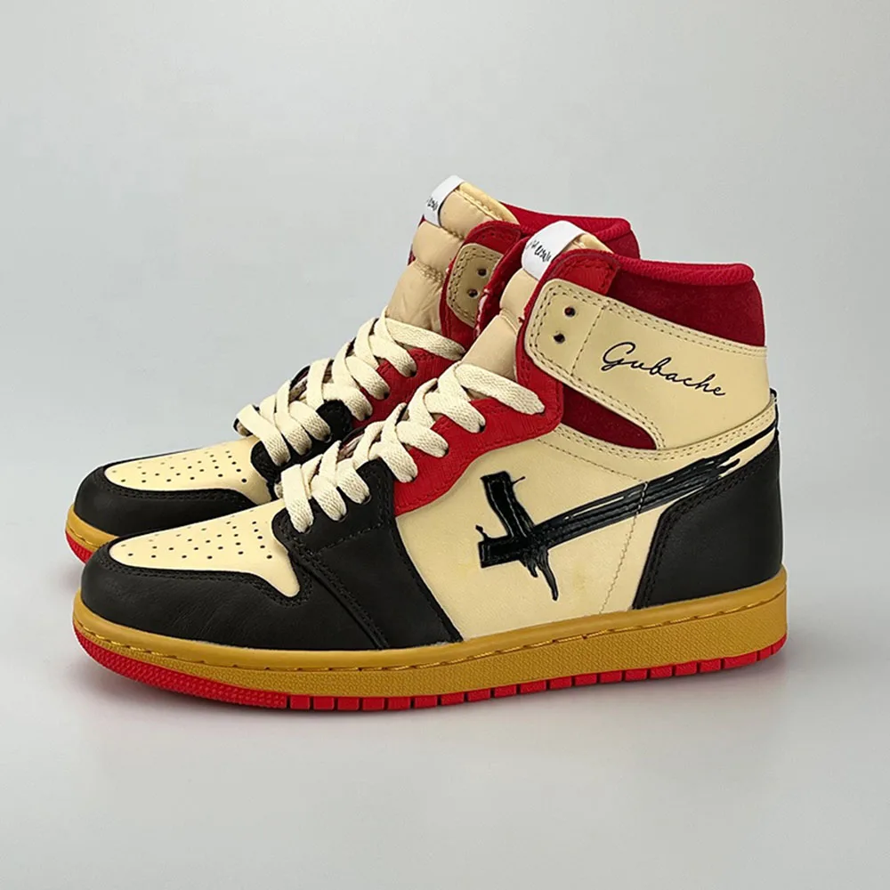 2021 Verifile Top Supplier Brand Lightweight High Low Cut Unisex Big Size SB Oem Sneaker Custom Logo Sport Shoes