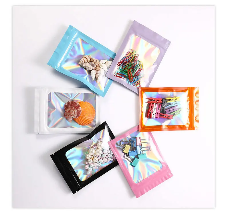 bolsas decorativas plasticas al por mayor,aluminium foil sachet packaging,bolsitas para joyaz