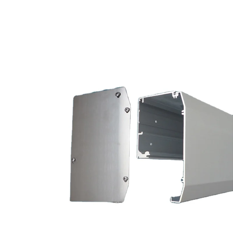 OREDY 150 high quality slide opener motor automatic sliding door control unit with switch for hotel