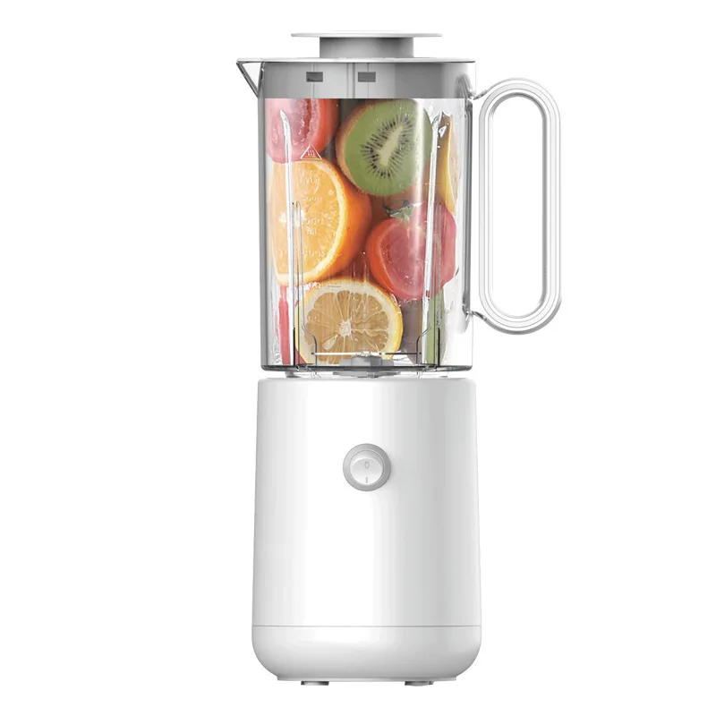 Zogifts Hot-Selling 800ML Household Multifunctional Wall Breaker Grinder Blender Soybean Milk Fruit And Vegetable Juicer
