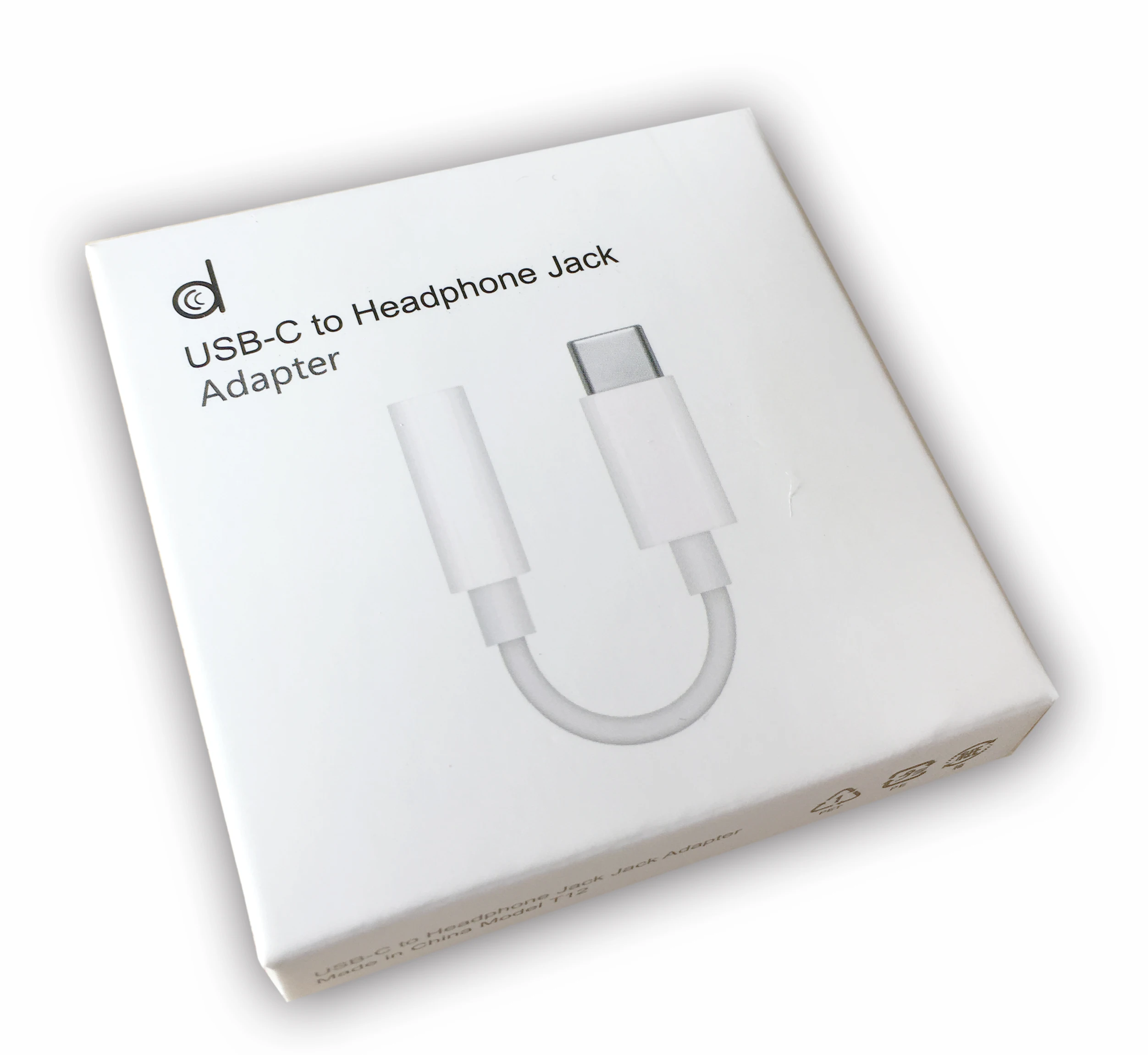 Переходник с Type c на 3,5 мм для наушников, USB C aux аудио кабель для Huawei Mate 30Pro Samsung 20 +