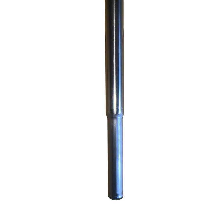 Stainless steel Drip stand IV stand