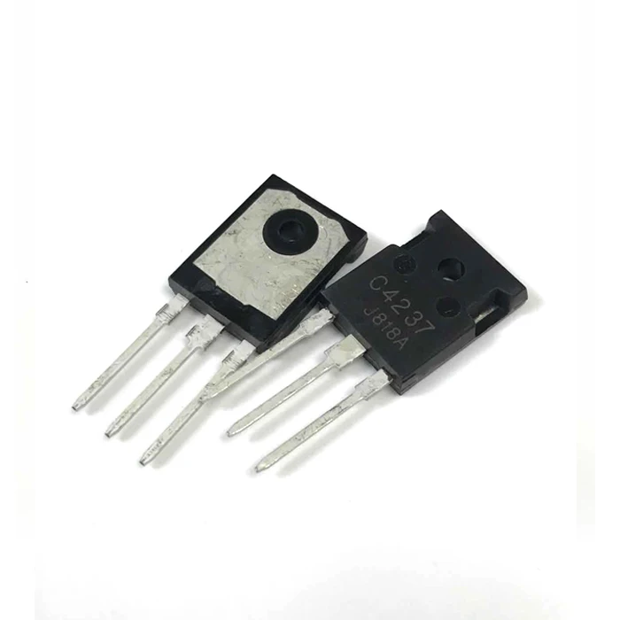 MOSFET Transistor IRFP450 500V 14A (Tc) 190W (Tc)
