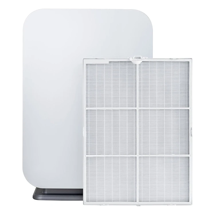 75i HEPA+Carbon Filter Compatible with Alen BreatheSmart 75i Air Purifier