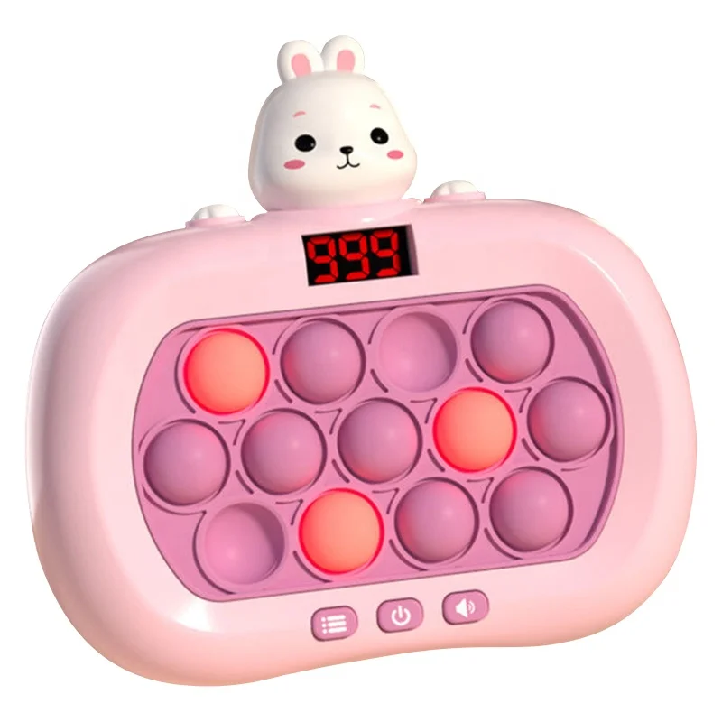 Игрушка-Головоломка «999 + уровень» 13 кнопок
