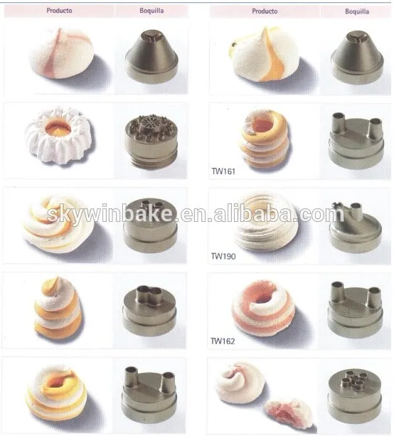 biscuit sandwich machine making machine biscuit production line biscuit cookie drop machine