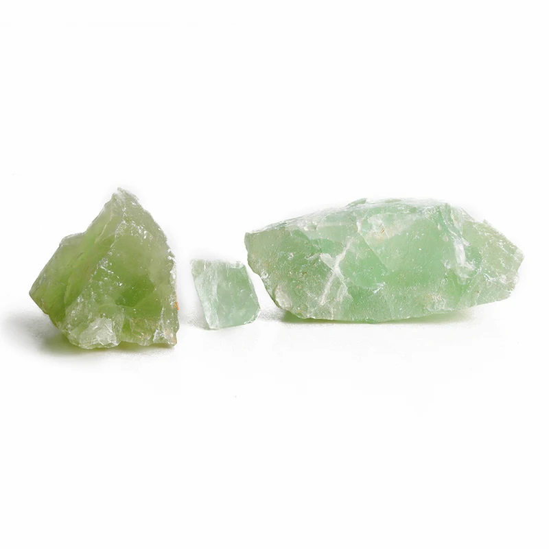 
Direct Supply Different Grades Caf2 97% Fluorite Powder Acid Grade Fluorspar Dry Powder Fluorspar Lump 