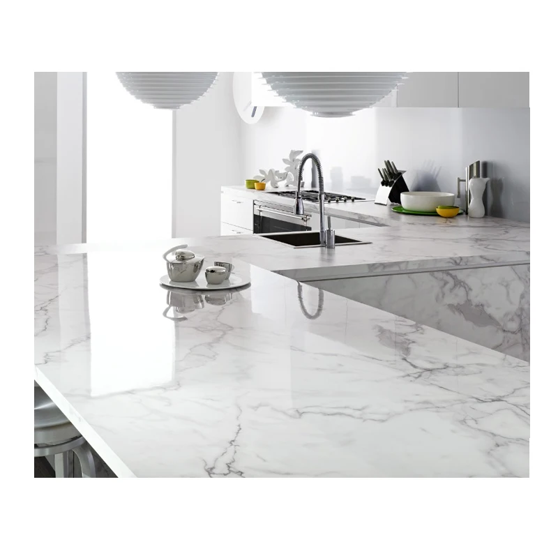 
Quartz vanity counter top kitchen countertop 