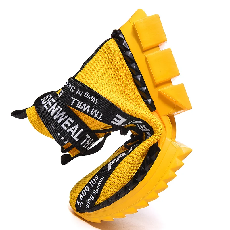 
Hot selling express zapatillas hombre sneakers tennis buckles sports customized sneaker fashion leather shoes 