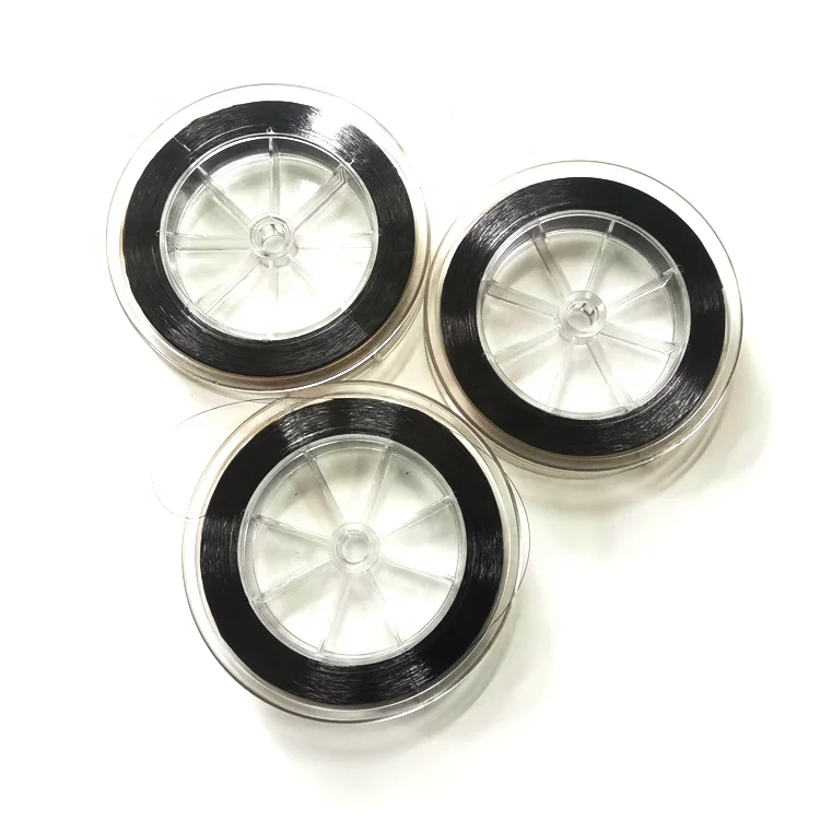 High quality Diameter 0.18 mm moly wire molybdenum wire for EDM wire cutting machine