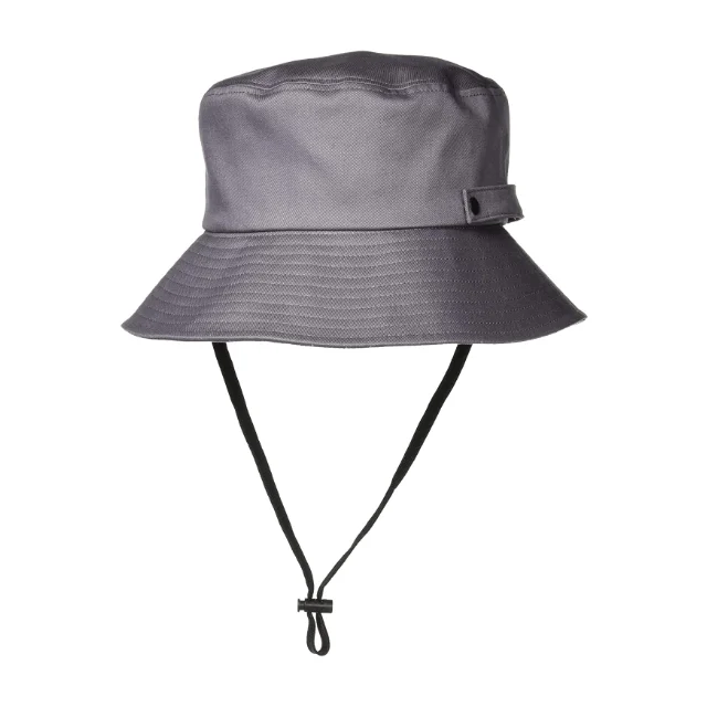 Female Wide brim foldable shade outdoor larges sun hat for sale