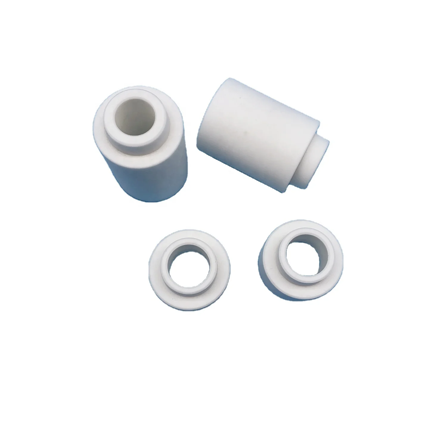 Steatite Ceramic C221 Ceramic Insulator