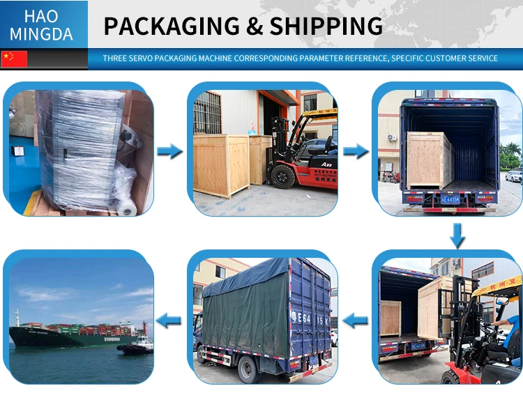 Poppy Cumin seed Amaranth Corn cob Mustard Organic Fertilizer Filling packaging machine