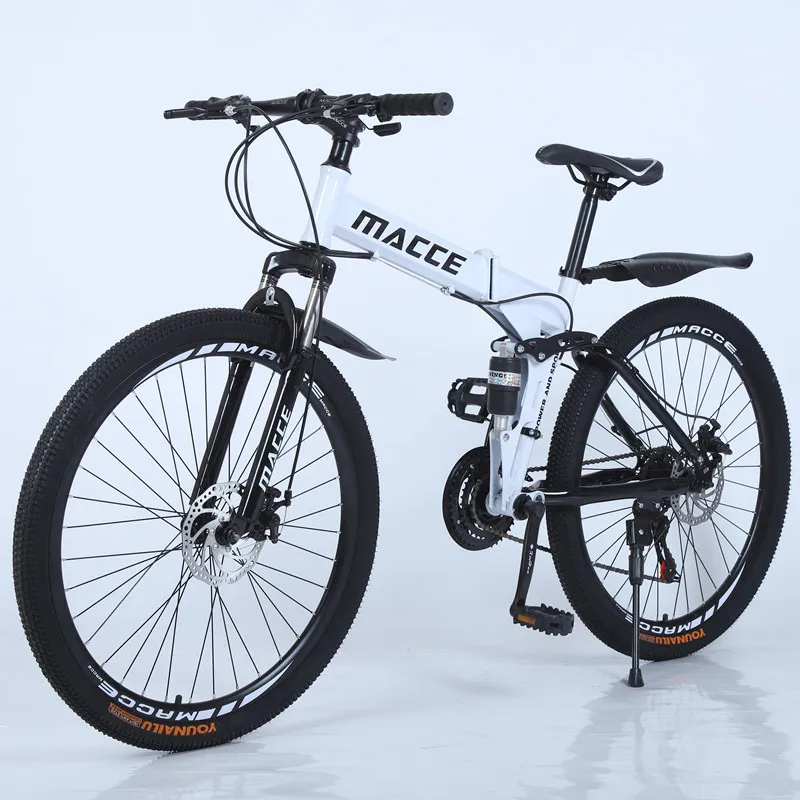 24 26 29 Inch Variable Speed Mountain Bikes Wholesale cheap price adult road bike