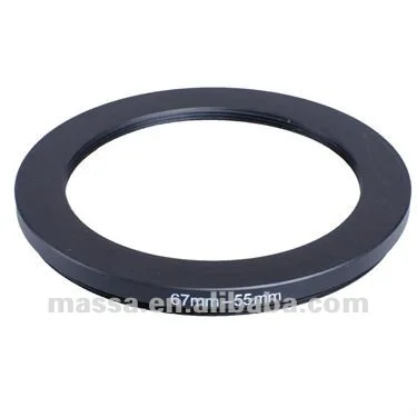 massa 52mm camera lens  filter adapter ring
