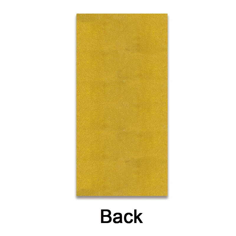 Low Price/ Good Quality Mineral Fiber Ceiling Board