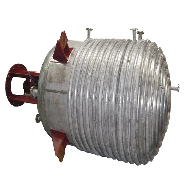 Latest Design Carp For Fishing Pva Mesh