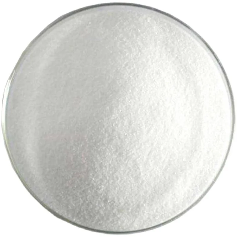 Пищевая добавка высокой чистоты глюкозы CAS No 50-99-7