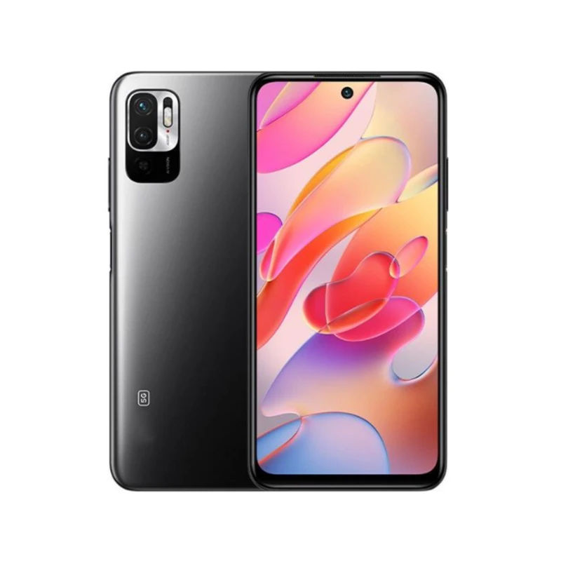 Wholesale Wholesale Unlock For Note12pro Note5 Note10  Note7 8 9 13 11pro Original Android Camera Phone Used Mobile Phones