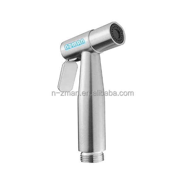 NB013-Bidet Sprayer copy.jpg