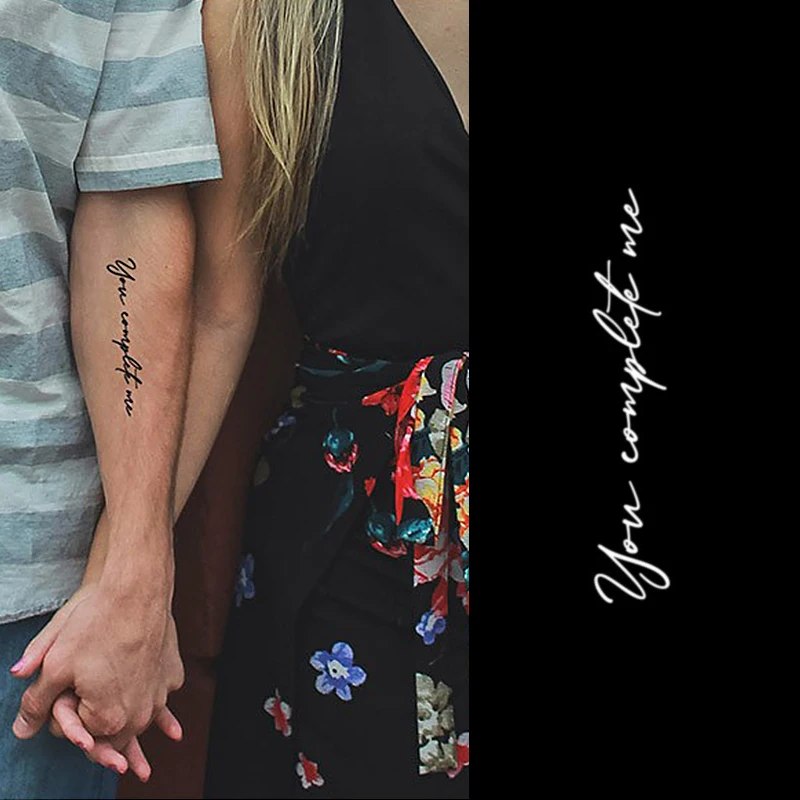 ODM juice henna ink  Factory Supply  tatu Temporary plant based 2 weeks fake Tattoo Body Stickers herbal sticker tattoo