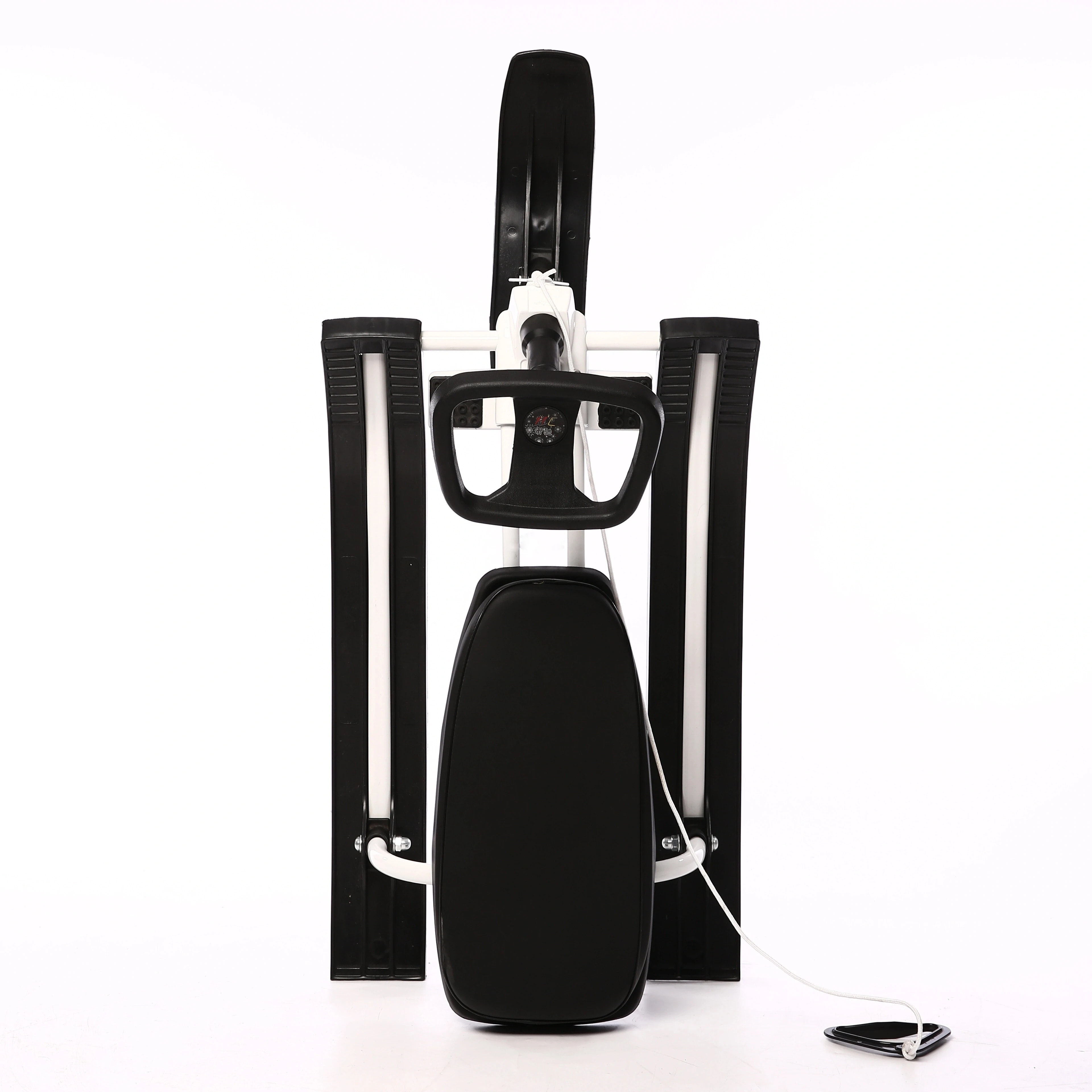 2024 New Style Outdoor Winter Sports Snow Sledge