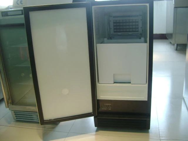 mini ice maker (high cost performance)