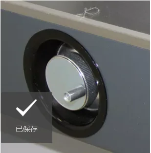 SG-6710PX hydraulic industrial good quality guillotine paper cutter