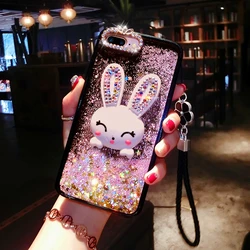 2022 New arrival glitter Liquid Quicksand mobile phone back cover soft TPU case for iphone 13 12 11pro max xs xr xsmax accessory