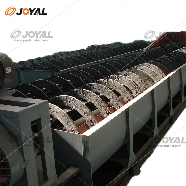 JOYAL, Китай, поставка, высокое качество, мини-Спиральная стиральная машина