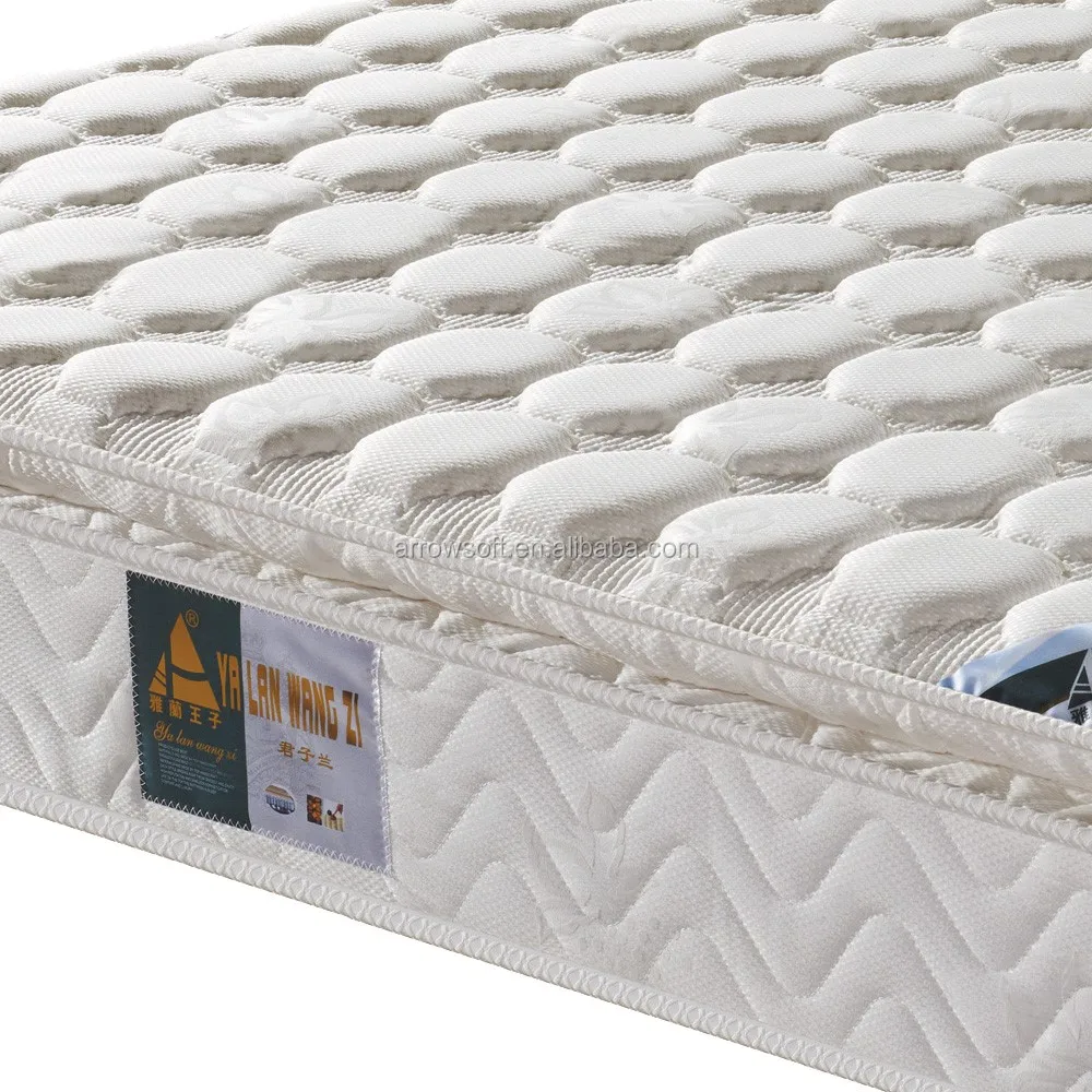 full single bonnell rolled up hotel orthopedic xxxn pads queen latex king size pocket spring bed in a box memory foam mattress