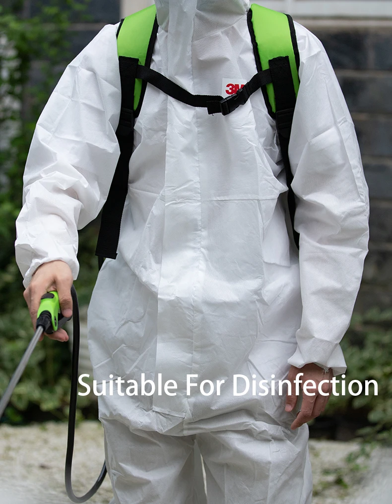 New Design 8L/12L/16L 12V 4Bar Agricultural Disinfection Battery Driven Knapsack Electric Sprayer