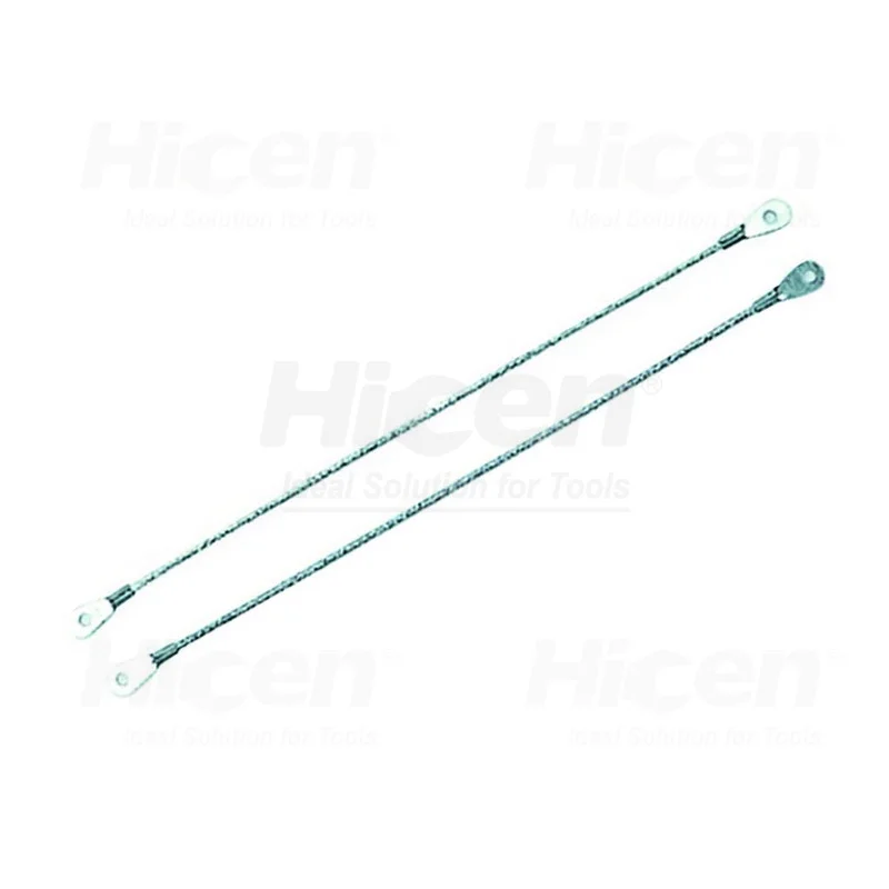 Стержень из карбида пилы замена лезвия для резки керамической плитки