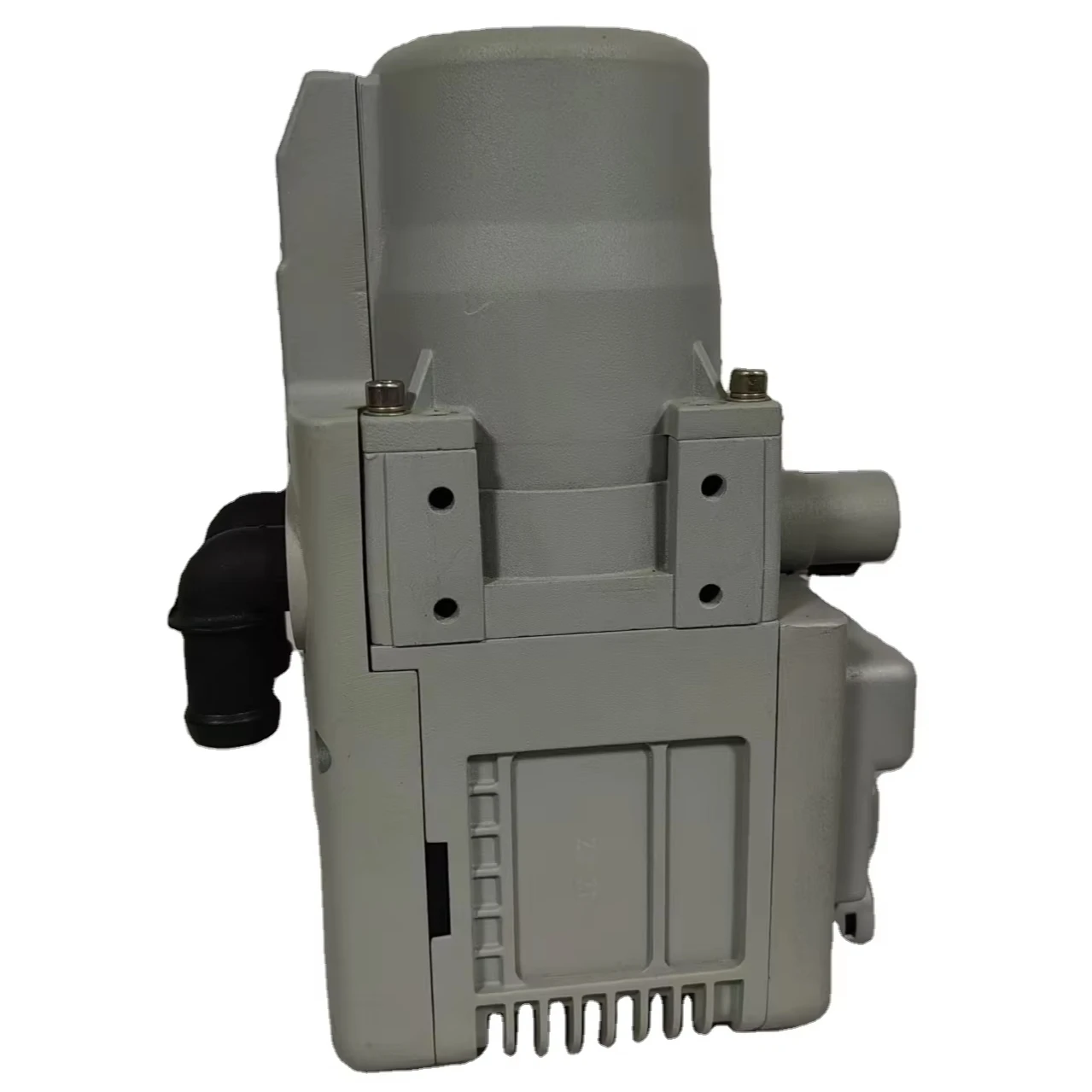 new energy vehiles preheater China High Quality Gasoline Diesel Water parking Heater for Bus Truck RV Camper Car Van