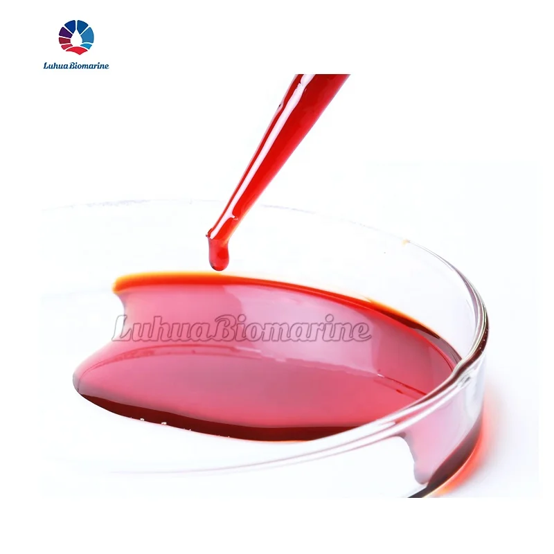 Фирменное масло Omega3 krill для здоровья суставов с халялем