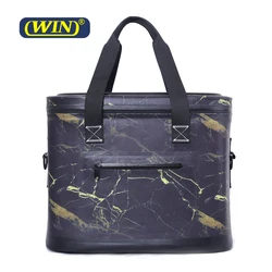Wholesale Easy Clean and Sturdy Backpack Cooler Bag for Picnic