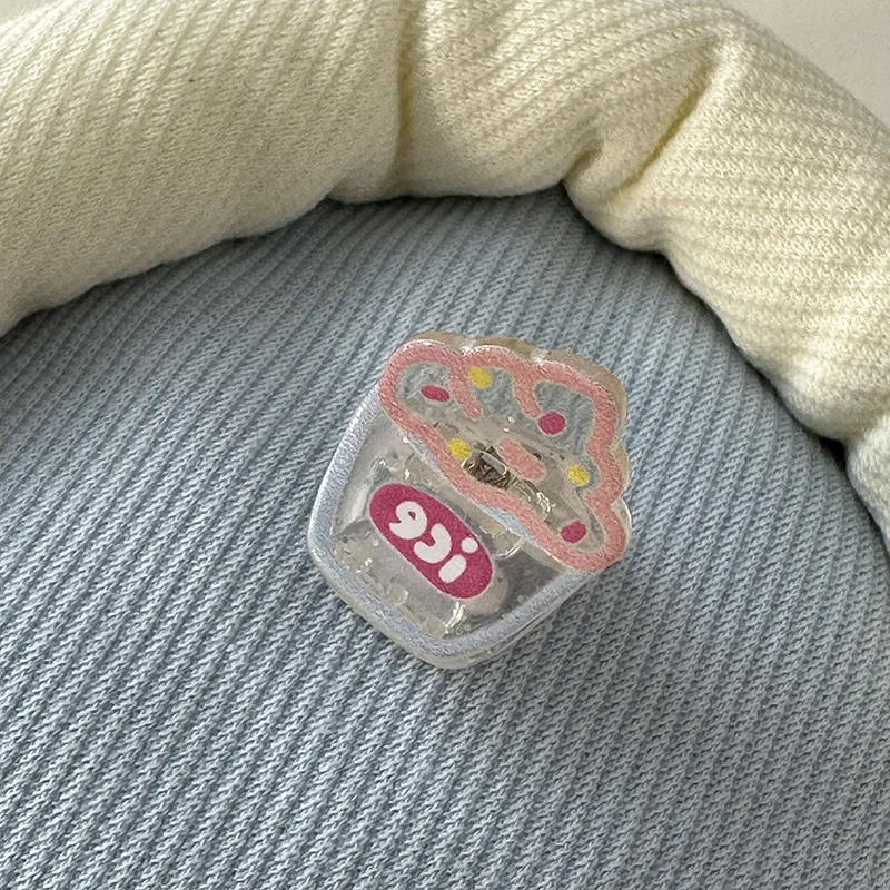 hair accessories (10).jpg