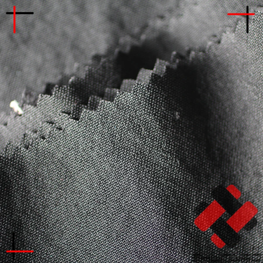 CORDURA NYLON XB1146B -5.jpg