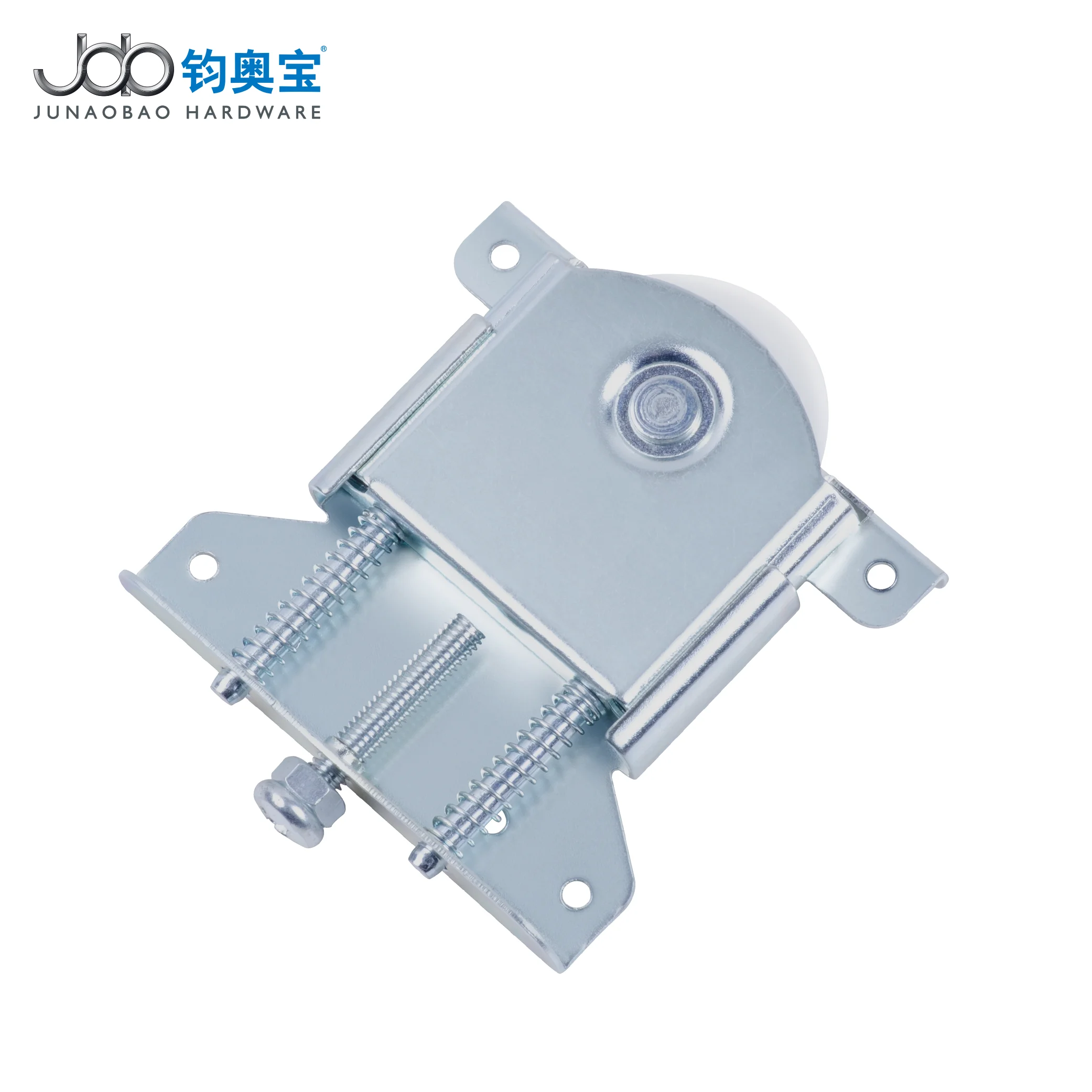 JUNAOBAO hardwares превосходные и стабильные системы раздвижных дверей
