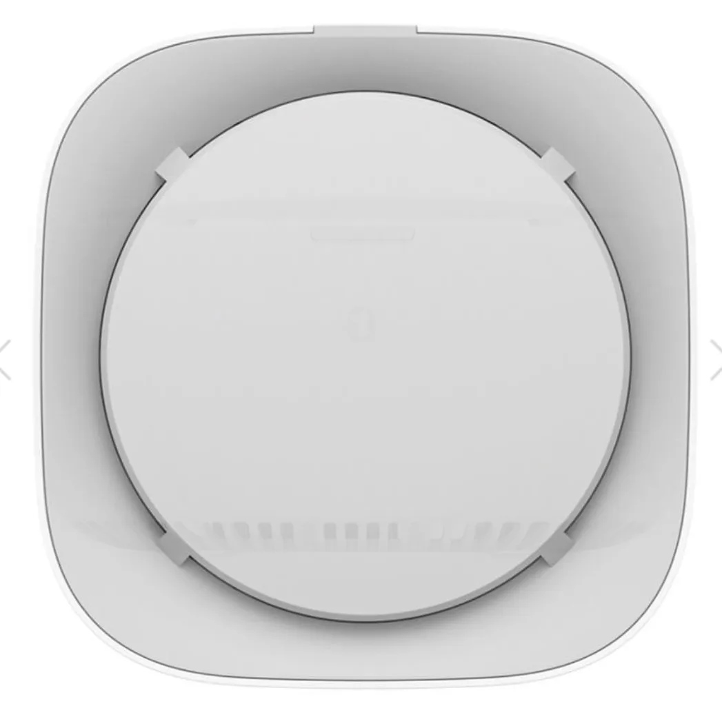 Xiaomi Mijia Electronic Pest Control Insect Mosquito Repellent USB Mosquito Killer Night Mosquito Killer Lamp