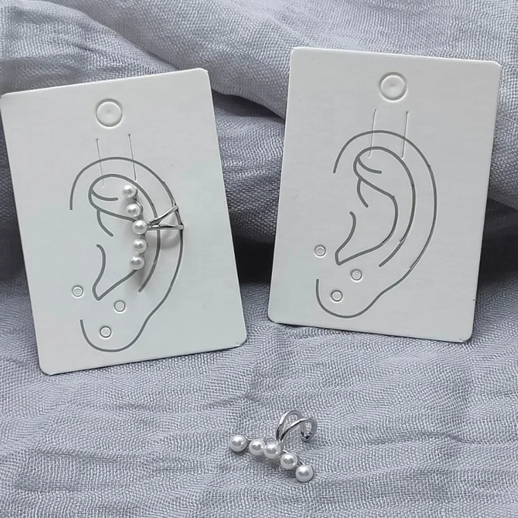 earring stud card 02.jpg