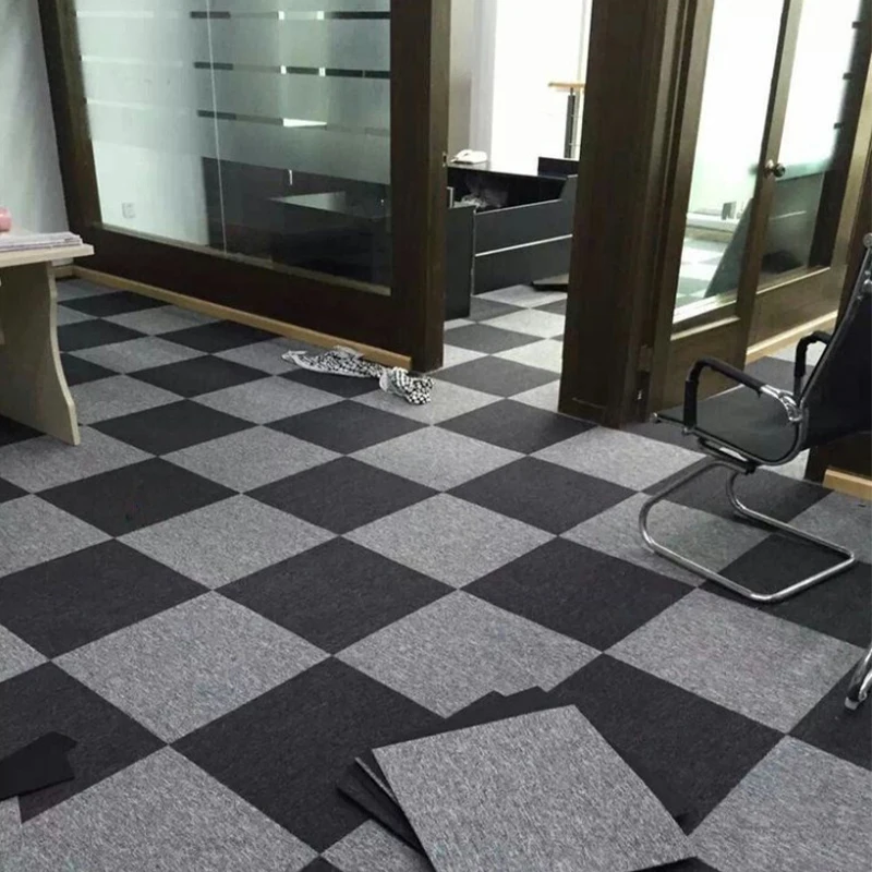 luxury hotel piece  carpets and rugs living room area carpets and rugs area rugs sets  9x12 ft