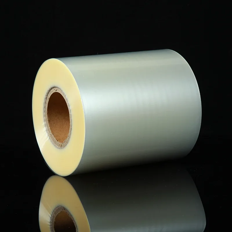 High Quality Roll Thermal Lamination Film