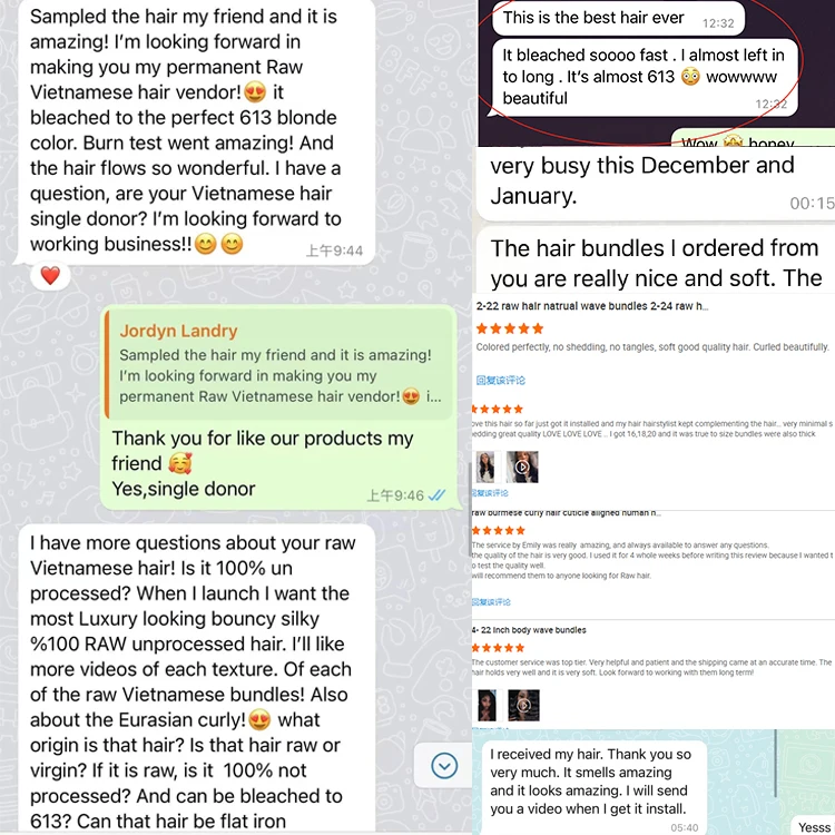 Factory Outlet Vietnamese Virgin Cuticle Aligned Body Wave Hair Wigs Brazilian Remy Hair Style with Light Transparent HD Lace