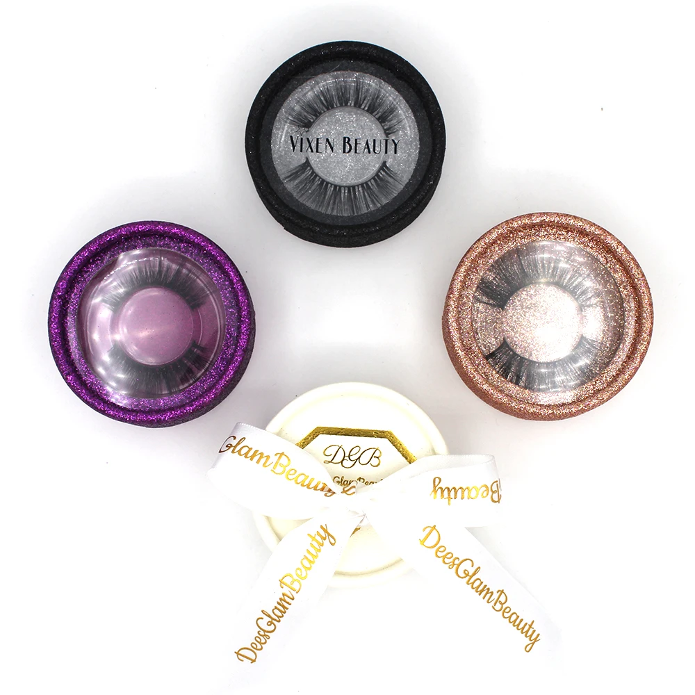 
Fluffy sally beauty supply mink made in vietnam 5 pair cheap false eyelashes with high quality 