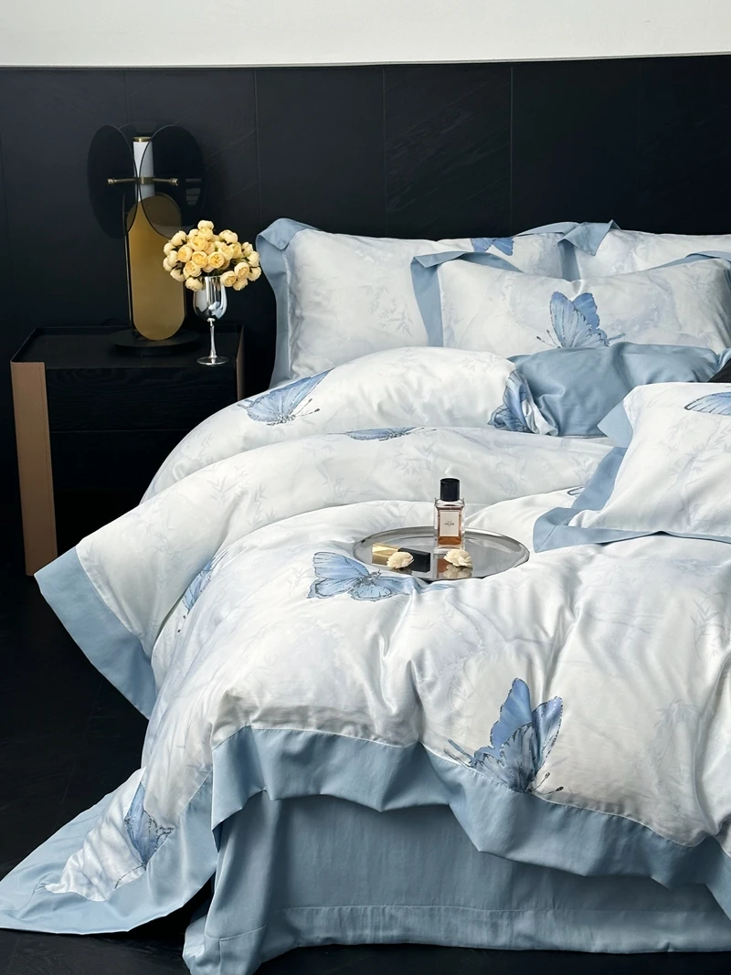 2024-03-20 141210.jpg