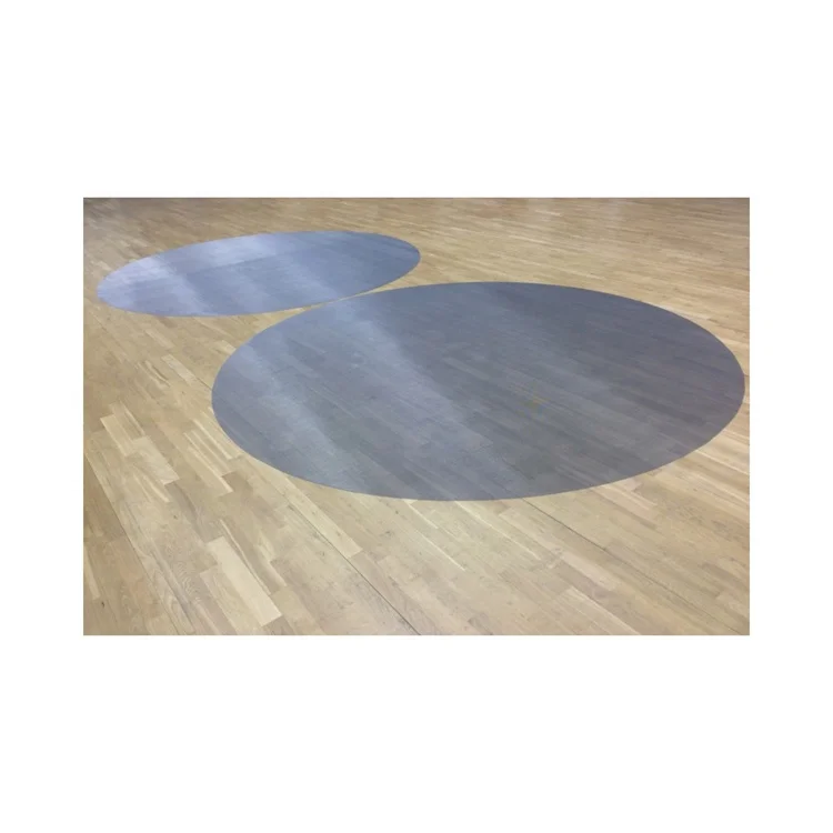 plastic extrusion filters mesh 34mm extrusion screen pack