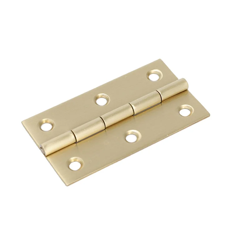 Лучшая цена, компактные шарниры 170 градусов для шкафа