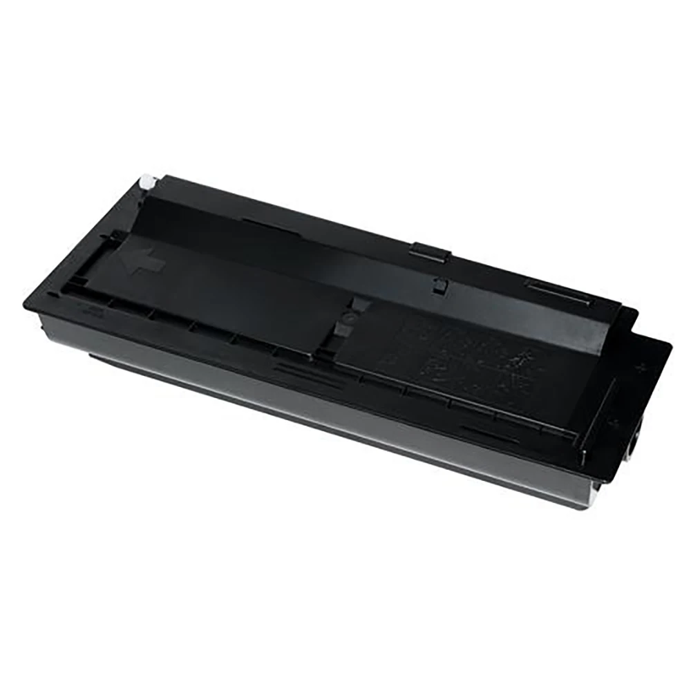 Тонер-картридж ACO 613011010 совместимый с Utax CD 5025 P5030 Triumph-Adler 256i 306i DC 6025 P6030