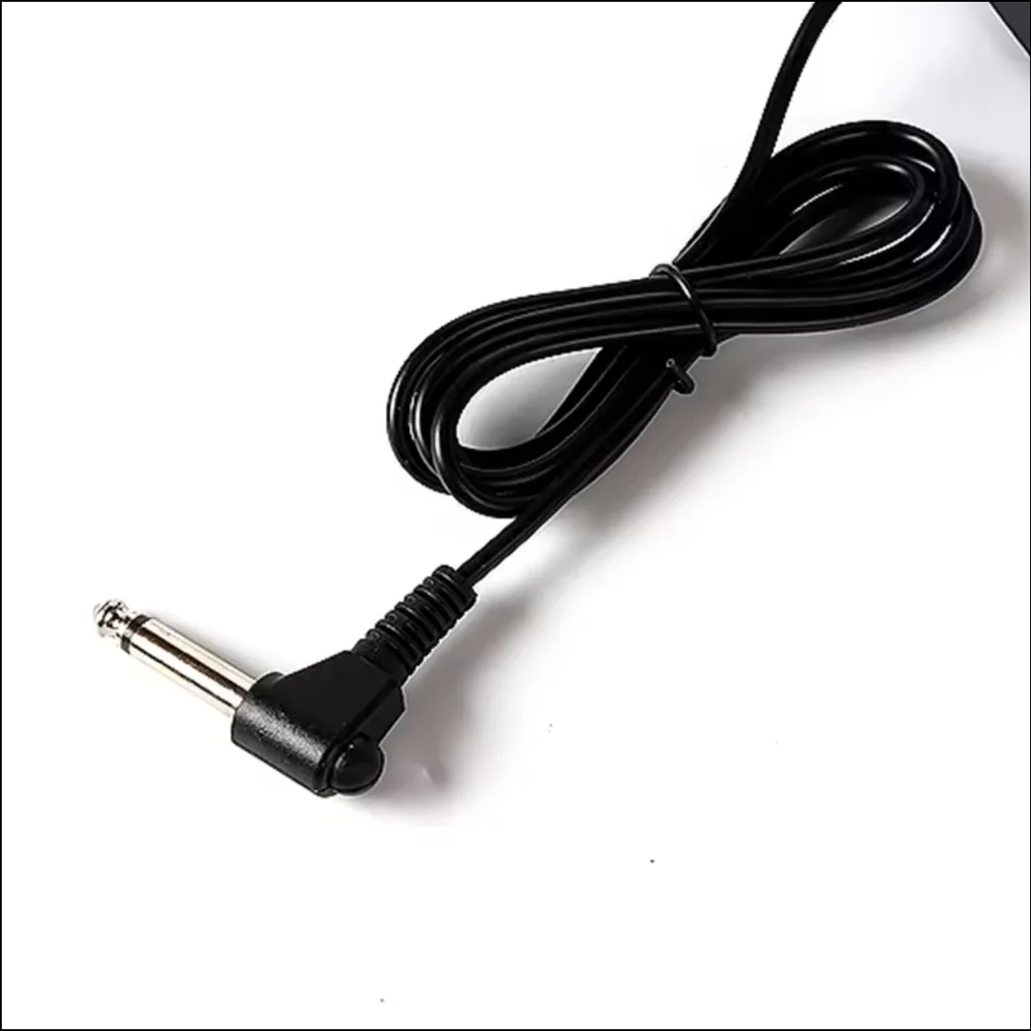 manufacturer sells professional keyboard piano sustain pedal with standard electronic musical accessories safe and durable